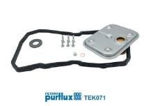 PURFLUX TEK071