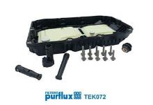 PURFLUX TEK072