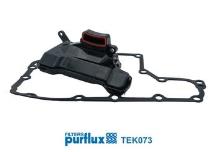 PURFLUX TEK073