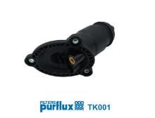 PURFLUX TK001