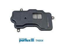 PURFLUX TK004