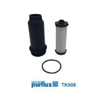 PURFLUX TK008