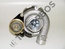 Turbo's Hoet 1103583