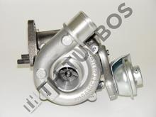 Turbo's Hoet GAR801891-2002