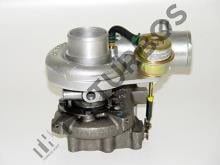 Turbo's Hoet 1100886