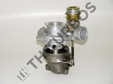 Turbo's Hoet GAR452204-2005