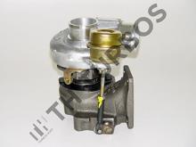 Turbo's Hoet 1100731