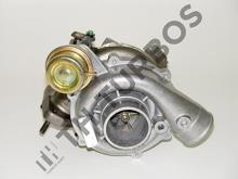 Turbo's Hoet GAR452239-2008