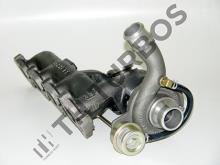 Turbo's Hoet 1100228