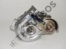 Turbo's Hoet 1103180