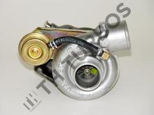 Turbo's Hoet 1100204