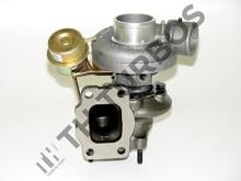 Turbo's Hoet 1100272