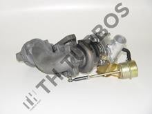 Turbo's Hoet 1100252