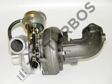 Turbo's Hoet 1100839