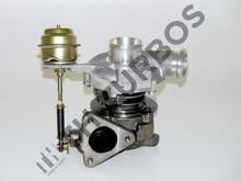 Turbo's Hoet 1100313