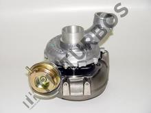 Turbo's Hoet GAR454135-2010