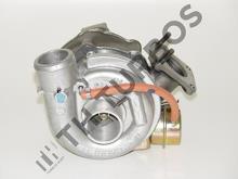 Turbo's Hoet 1100074