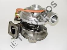 Turbo's Hoet 1100113