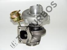 Turbo's Hoet 1100152