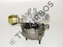Turbo's Hoet 1100216