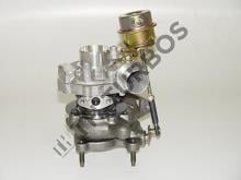 Turbo's Hoet GAR454159-2002