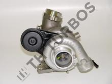 Turbo's Hoet 1100306