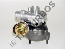 Turbo's Hoet 1100177