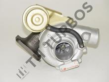 Turbo's Hoet 1100253