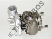 Turbo's Hoet 1100309