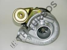 Turbo's Hoet 1100402