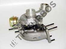 Turbo's Hoet 1100178