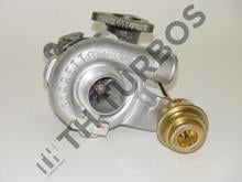 Turbo's Hoet 1100165