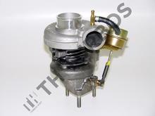 Turbo's Hoet 1100742