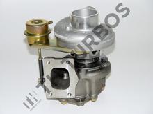 Turbo's Hoet 1100734