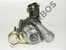 Turbo's Hoet 1100439