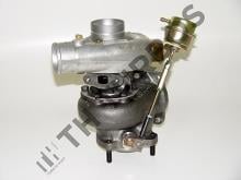 Turbo's Hoet 1100197