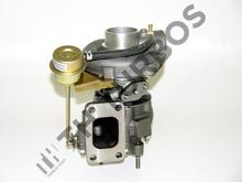 Turbo's Hoet 1100057