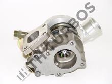 Turbo's Hoet 1100072