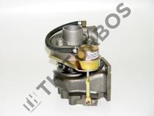 Turbo's Hoet 1100464