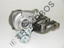 Turbo's Hoet 1102752