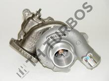 Turbo's Hoet 1103361