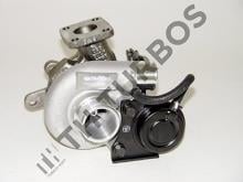 Turbo's Hoet 1103269