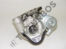 Turbo's Hoet 1103356