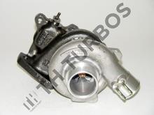 Turbo's Hoet 1100540