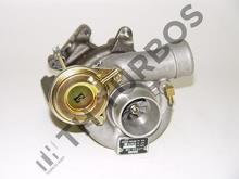 Turbo's Hoet 1100728