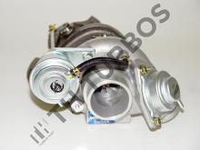 Turbo's Hoet 1100982