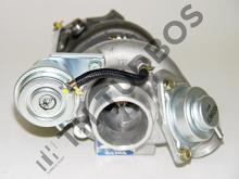Turbo's Hoet 1100966