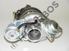 Turbo's Hoet 1101047