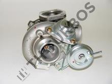 Turbo's Hoet 1103597