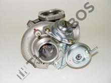 Turbo's Hoet 1103601